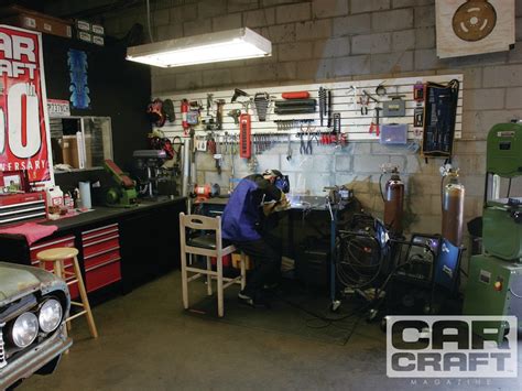 starting a metal fabrication shop|build your own metal fabrication shop.